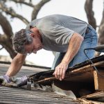 Roof Replacement Financing Options: What Homeowners Should Know