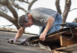 Roof Replacement Financing Options: What Homeowners Should Know