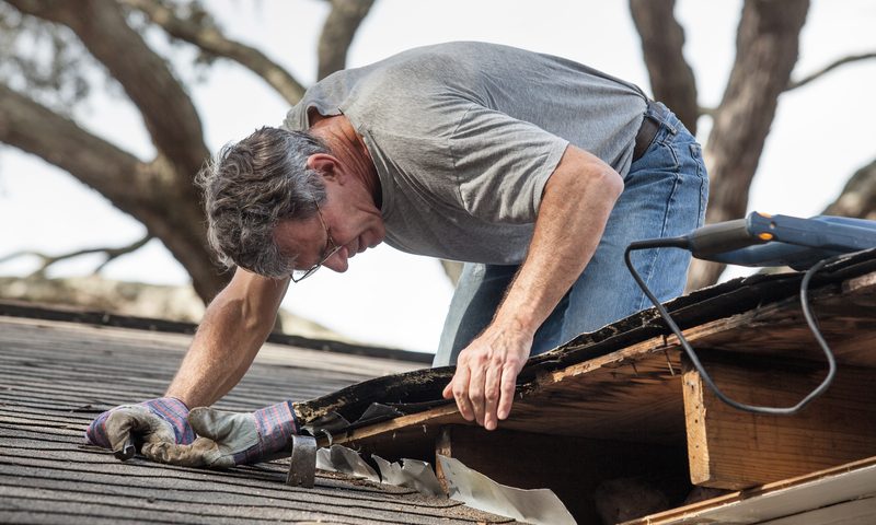 Roof Replacement Financing Options: What Homeowners Should Know