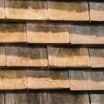 How Roof Warranties Actually Work (Manufacturer vs Contractor)