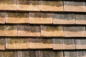 How Roof Warranties Actually Work (Manufacturer vs Contractor)
