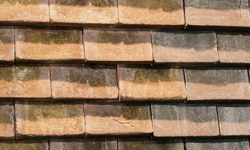 How Roof Warranties Actually Work (Manufacturer vs Contractor)