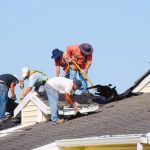 Is Roof Replacement Tax Deductible? A US Homeowners Guide