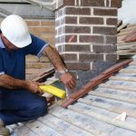 What Every Homeowner Should Know About Roof Flashing