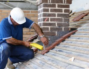 What Every Homeowner Should Know About Roof Flashing