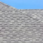How to Choose Roof Color to Increase Property Value