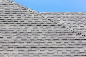 How to Choose Roof Color to Increase Property Value