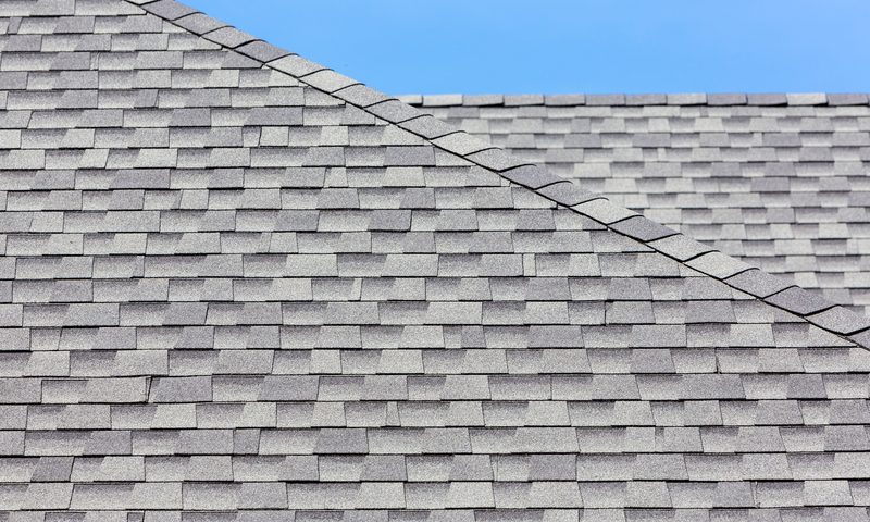 How to Choose Roof Color to Increase Property Value